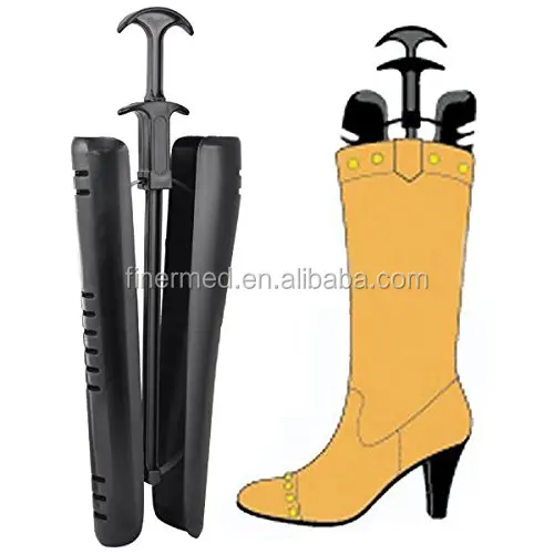 buy boot stretcher