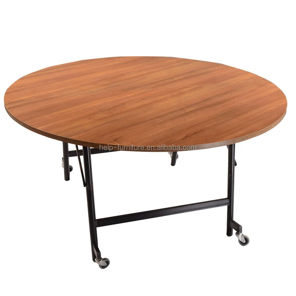 Round Folding Poker Table Tables Buy Round Folding Poker Table