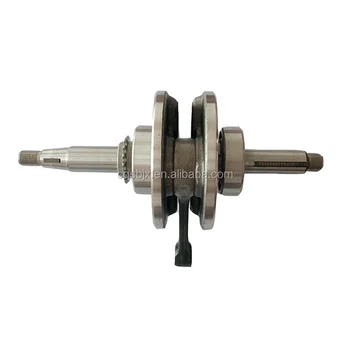 Snatch 繁体字版　Fab 槓！ HTB1YZfxasrrK1RjSspa763REXXa7.