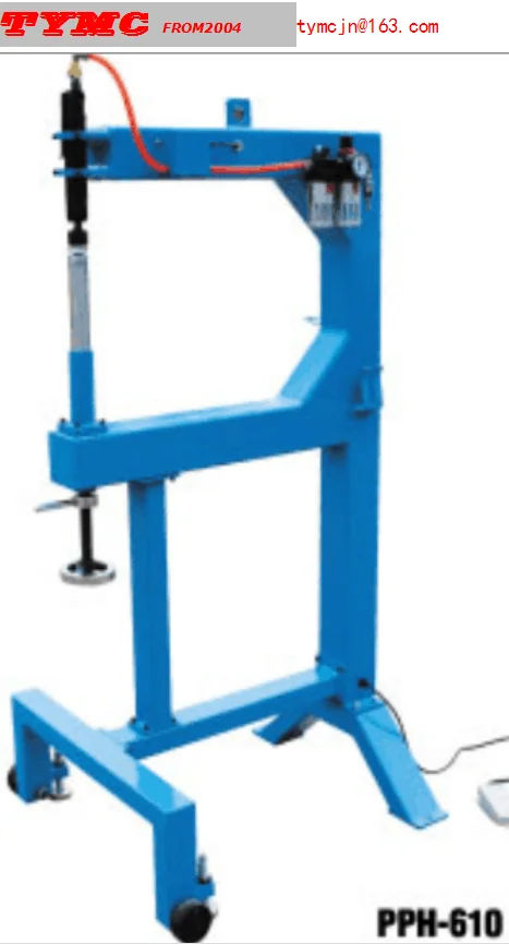 500 мм/20 дюймов мощный молоток, Электрический пневматический гладильный молоток