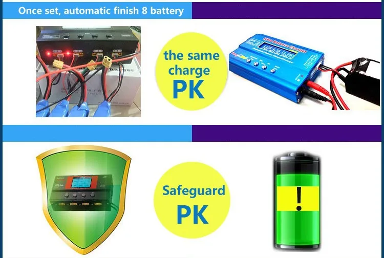 Fig. Image for content