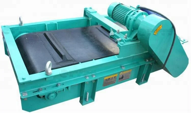 Аппарат для изготовления соли, светящегося на солнце