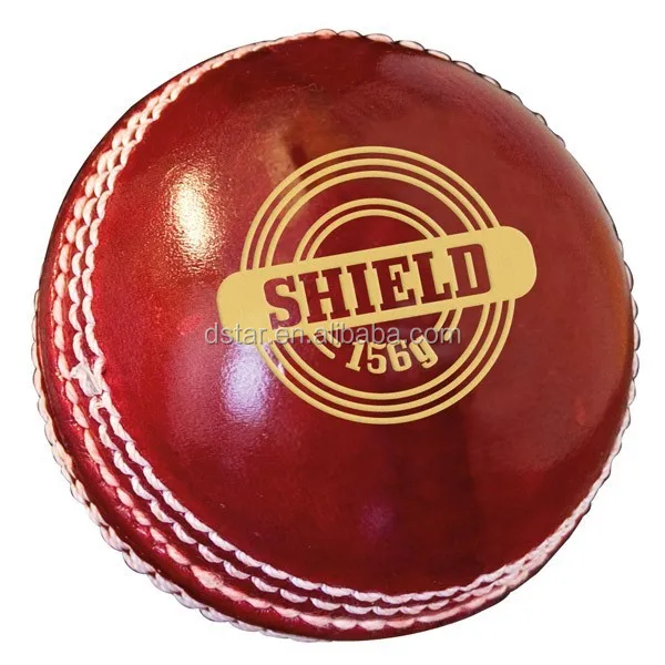 DX-P4S Cricket Ball logo Pad Printing Machine