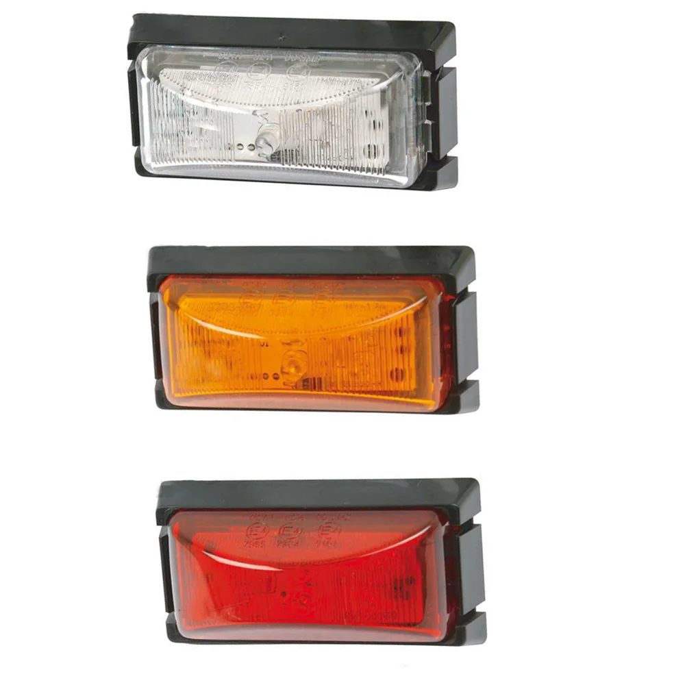 truck clearance lights for sale