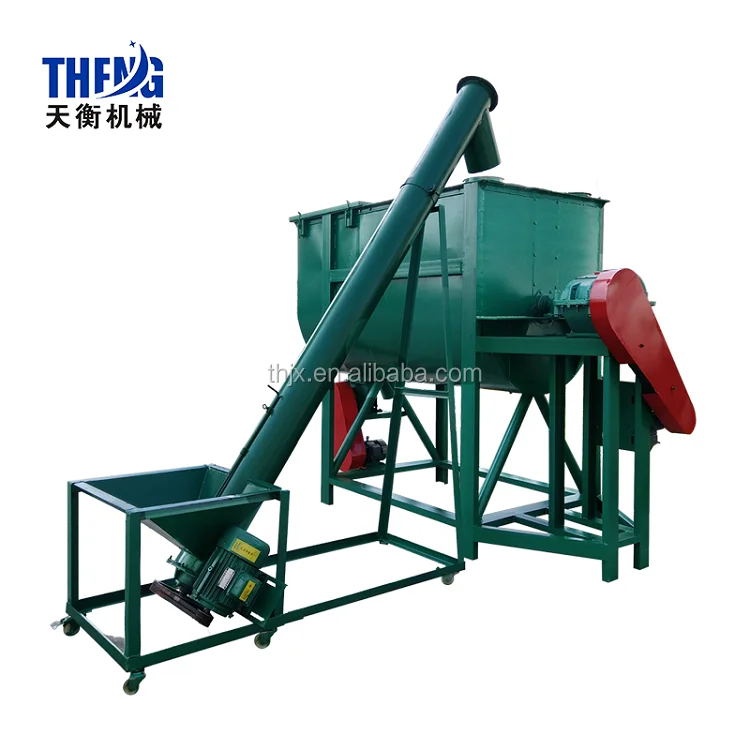 2021 hot selling wood pellet machinery and feed pellet machinery for sale