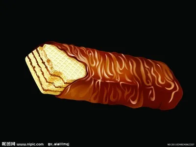 Haitel Marss Bounty Twix машина для приготовления арахисового шоколада и конфет