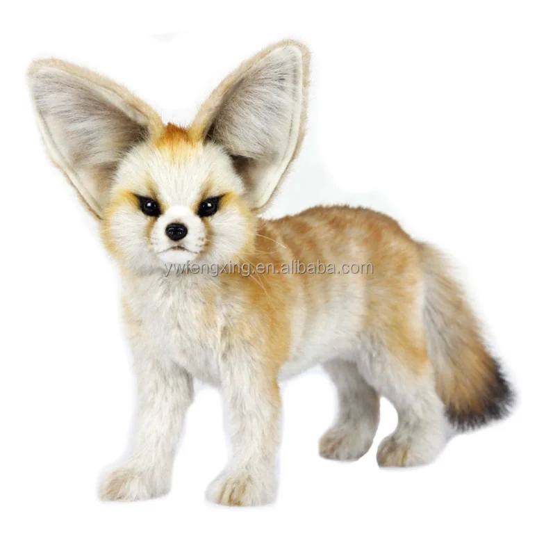 Jouet En Peluche Renard Objet Decoratif Mignon Et Doux Debout 29cm Buy Echidna Peluche Jouet En Peluche Renard Fennec Jouet En Peluche Realiste Renard Product On Alibaba Com