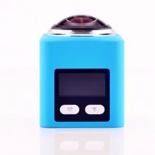 HTB1Y_ihMVXXXXbtXFXXq6xXFXXXf