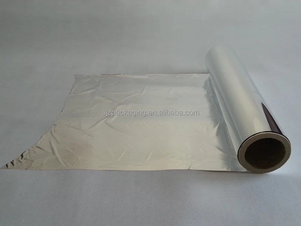 What Is Mylar® Polyester Film, Mylar® Film Supplier