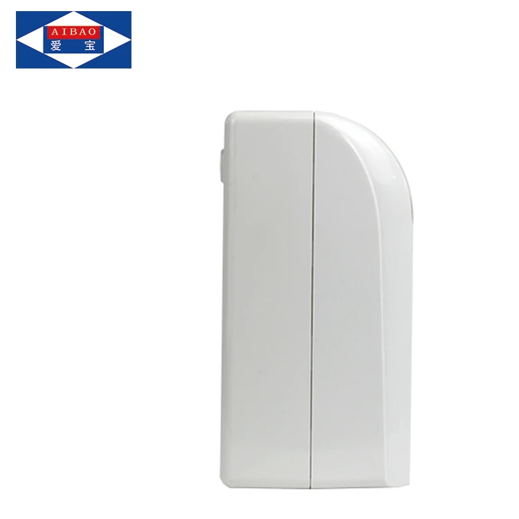 Analogue Card Punch Date Time Stamp Attendance Machine/date Time Stamp Time Attendance