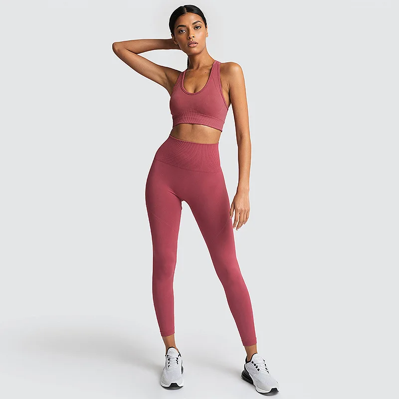 Custom Athletic Wear Workout Clothing Women