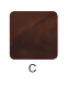 #C