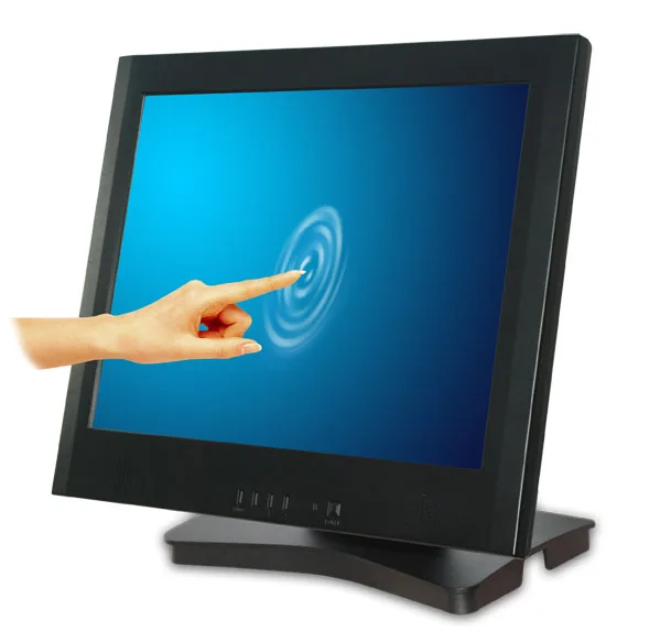 Touch screens pc jokergas com