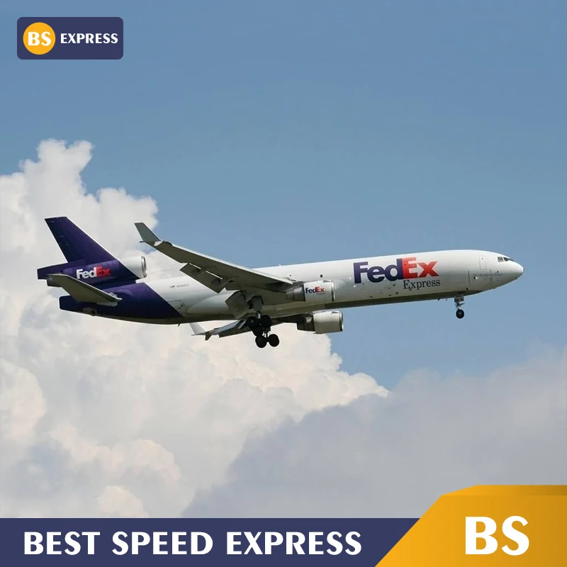 Dhl Express Service To Erbil---skype:train27992 - Buy Dhl Express Service  To Erbil,Dhl Shipping Service,Fba Courier Product on 