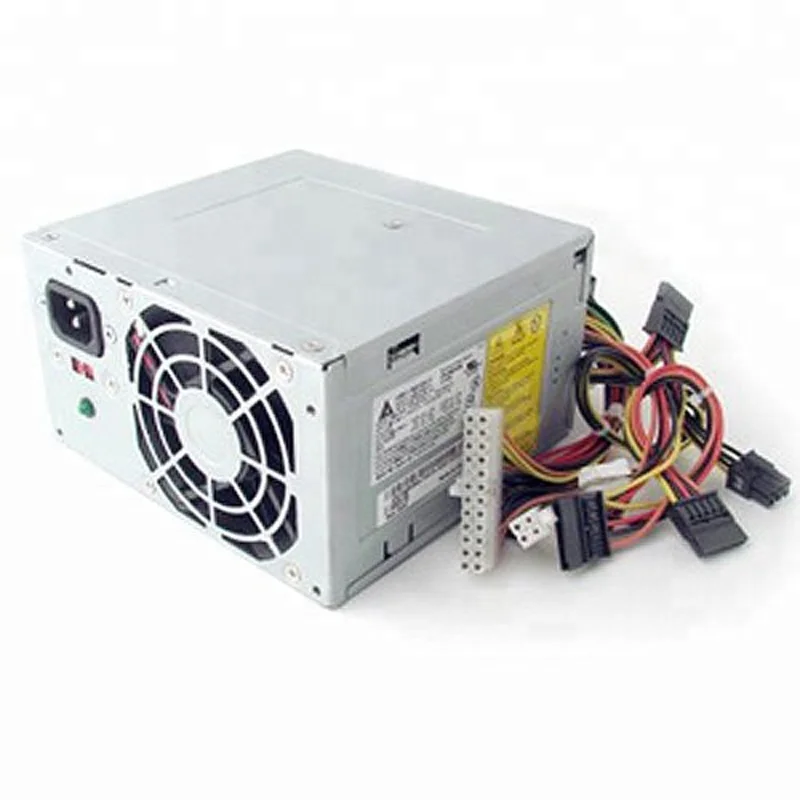 Блок питания power 350w. 350w Power Supply 350w. Блок питания компьютер dell 350w. Блок питания dell u8947. Блок питания dell Vostro.