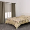 sample-image