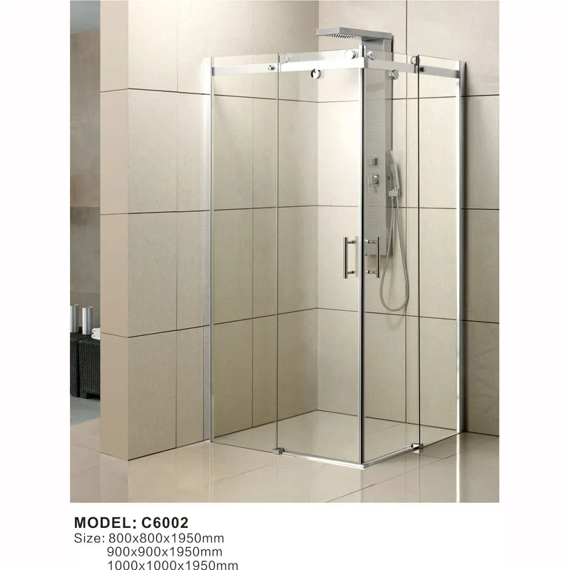 Pinghu Cicco Sanitary Ware Co., Ltd. 1