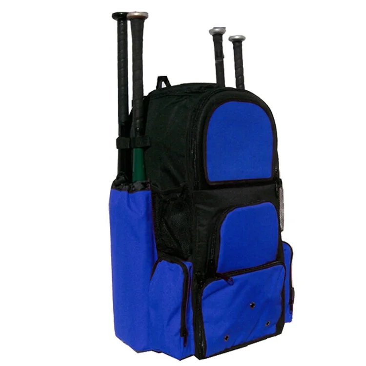 baseball backpack canada