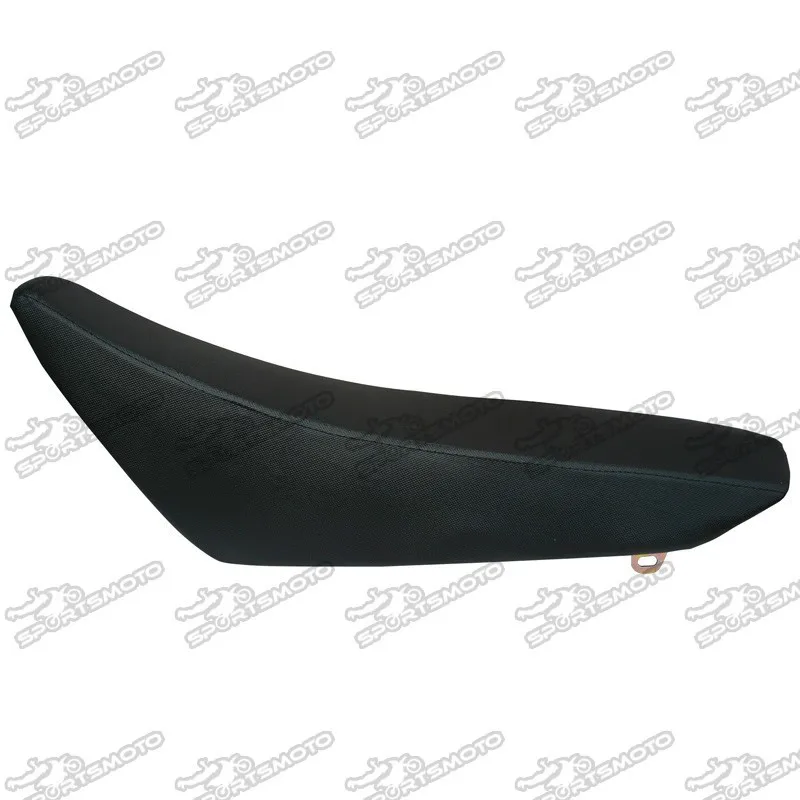 dirt bike seat foam