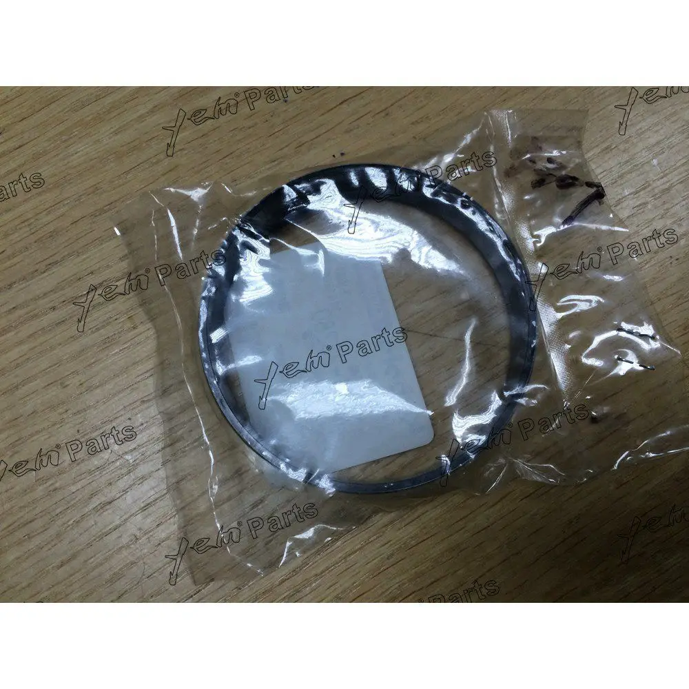 V3307 Rear Crankshaft Oil Seal Bushing 17381-23280 for Kubota Engine