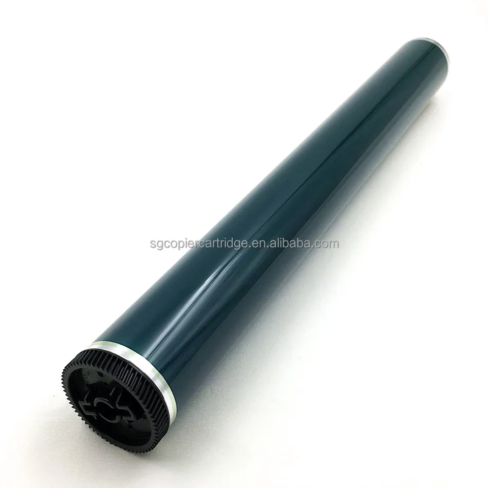 For Ricoh MP2553SP Mp3053 Mp3053SP Mp3353 OPC Drum with 50K Pages