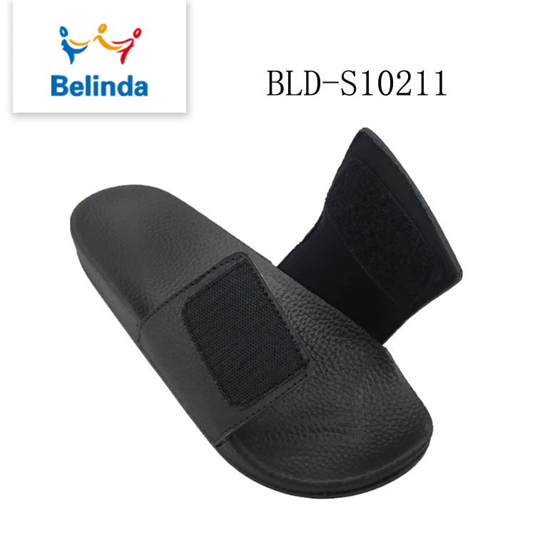 
Сланцы на заказ, унисекс, новейший дизайн, тапочки для девочек, детские сандалии из ПВХ для мальчиков, детская обувь 