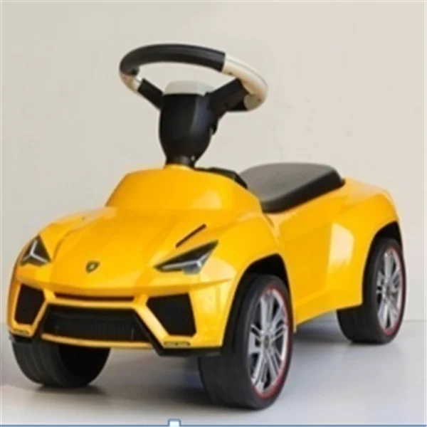 Plastic Ride On Toy Foot To Floor Kids Car Electronic Toys For Product Alibaba Plastic Ride On Toy Foot To Floor Kids
