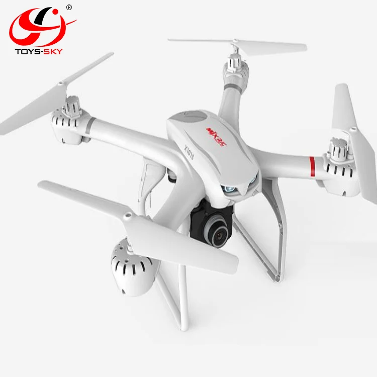 Source Impeccable Profession Drones MJX X101 Quadcopter 6-Axis gimbal Drone with wifi FPV Camera HD on m.alibaba.com