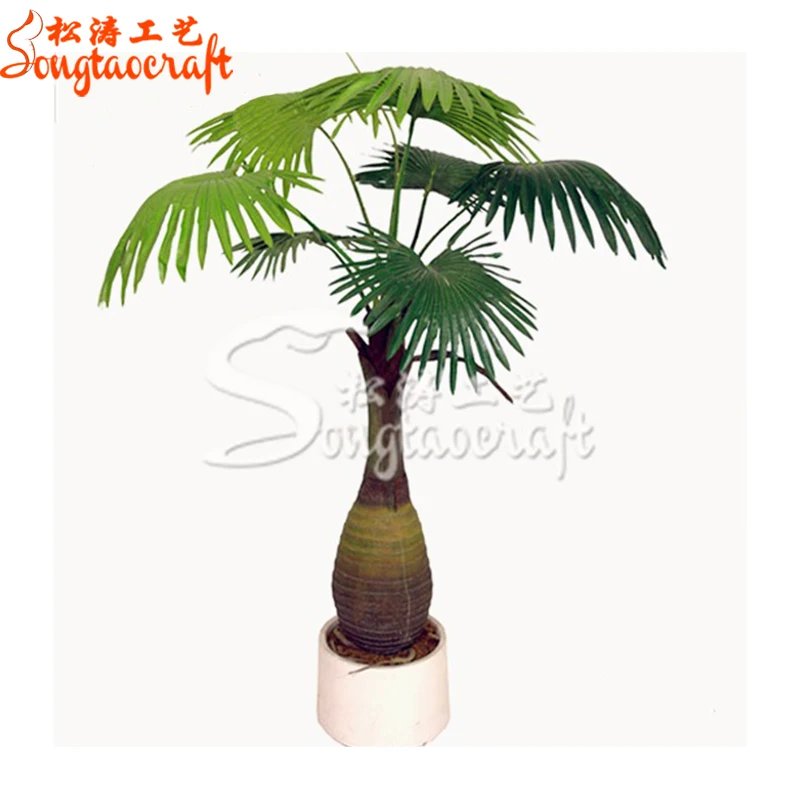شجرة النخيل الاصطناعي 12 الديكور الداخلي بوعاء أشجار النخيل القزم Buy قزم أشجار النخيل الاصطناعي قزم أشجار النخيل ديكور بوعاء أشجار النخيل Product On Alibaba Com