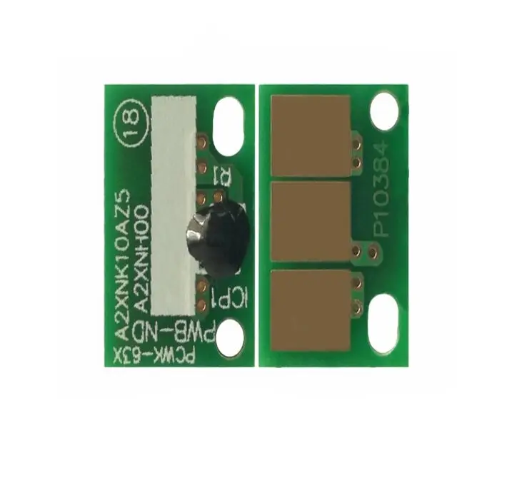 Replacement Reset Toner Chip Kmc258tn For Konica Minolta Bizhub C258 308 368 Toner Buy Replacement Reset Toner Chip Toner Chip For Copier For Konica Minolta Bizhub C258 308 368 Toner Product On Alibaba Com
