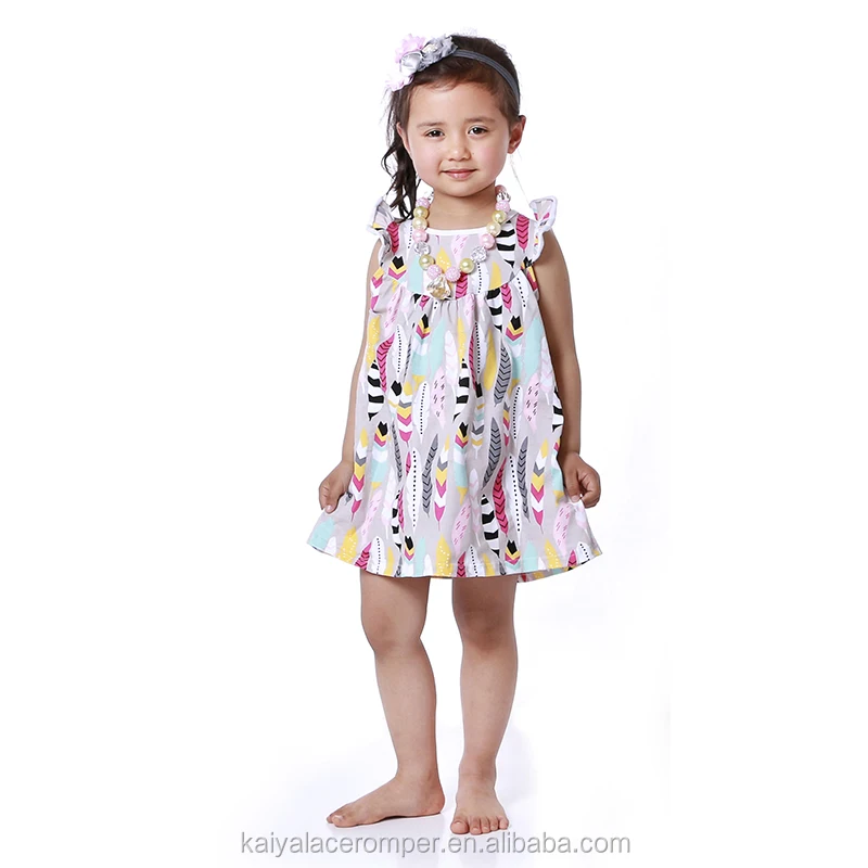 baby girl lacha dress
