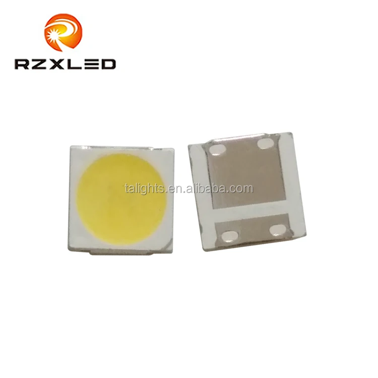 Buy Leviton Non-Grounded Quiet 3-Way Switch Contractor Pack Brown, 15A (Pack Of - Foto 10