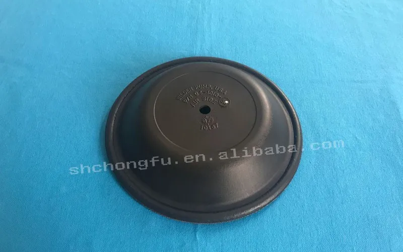 CF04-1010-53 Diaphragm supplier