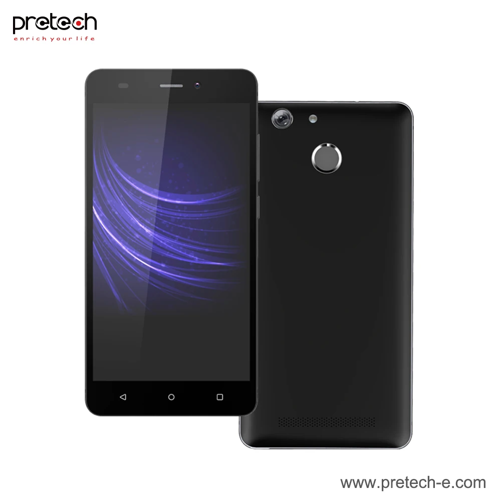 携帯電話本体 phamquangtien2106 Amazon | CASIO 携帯電話 au CAY01 G'z One TYPE-X ブラック 白