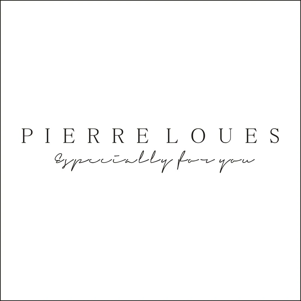 Pierre loues official discount website