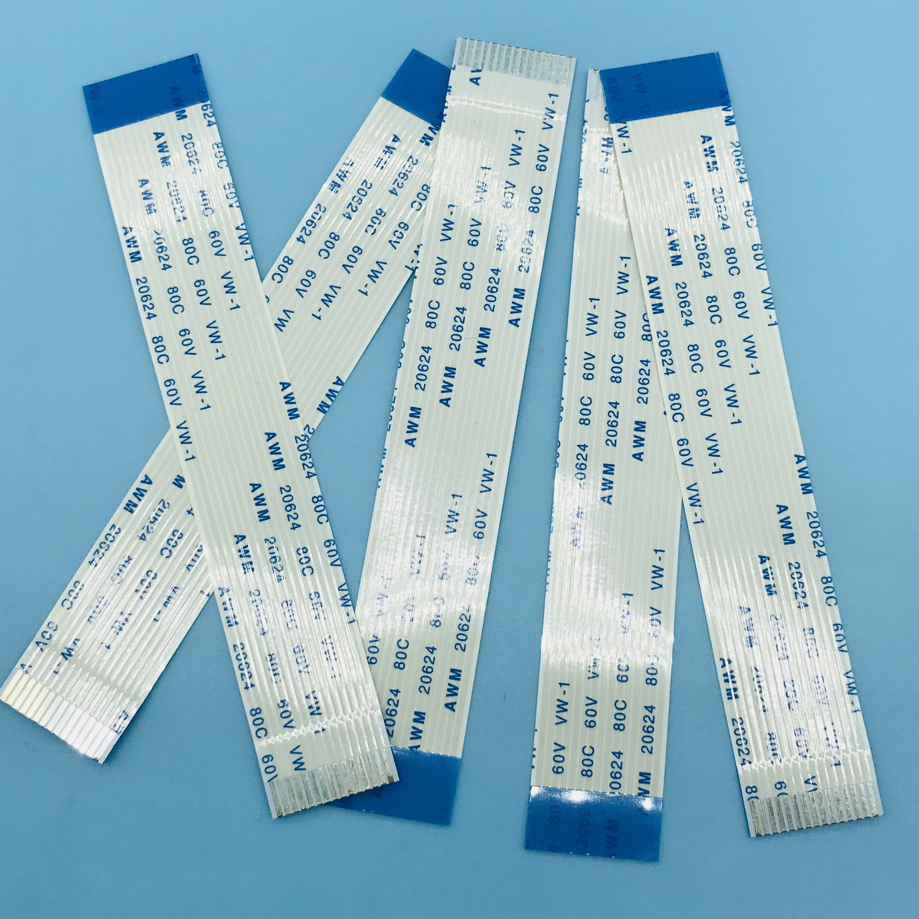 しあん HTB1YcA4avBj_uVjSZFpq6A0SXXa2.jpg