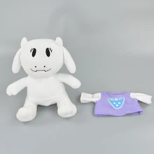 HTB1YcCkPVXXXXXHXpXXq6xXFXXXA