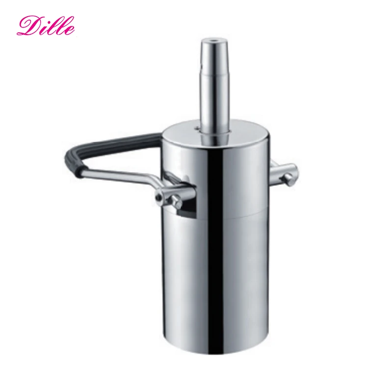 Парикмахерский насос для стула гидравлический салона оптовая продажа парикмахерский