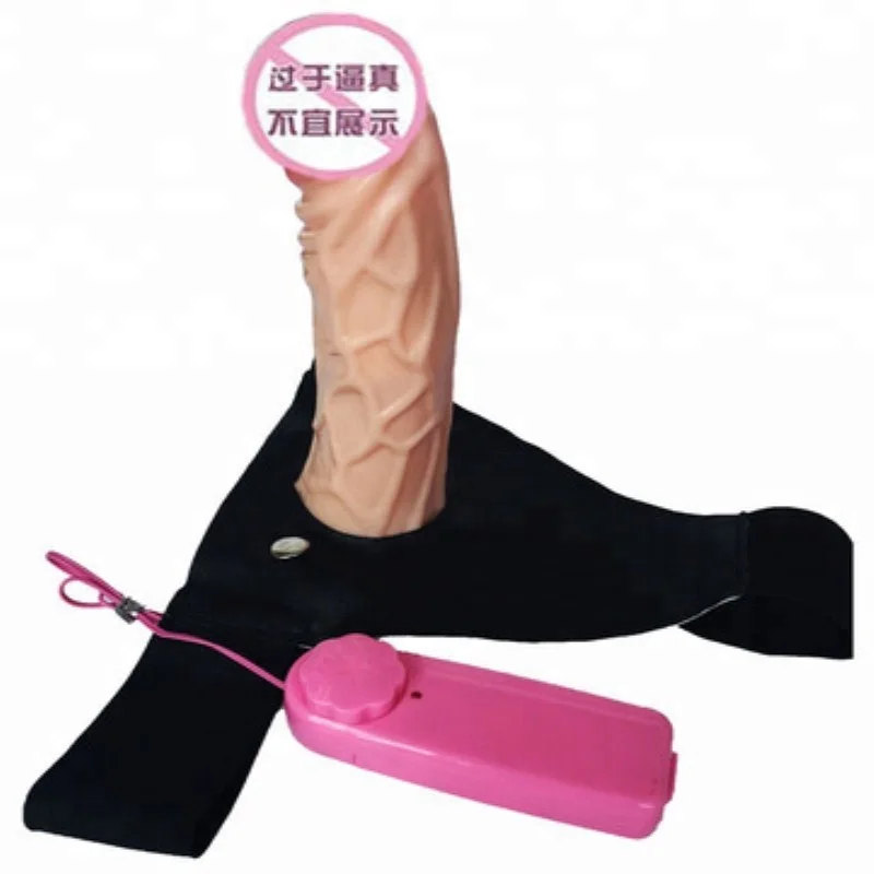 cheapest gay sex toy