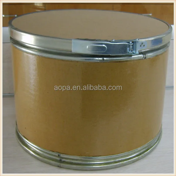 Small Drums(dia 31x20cm H) With Wooden Lids Fiber Drum Manufactory Buy Used Fiber Drums,Paper