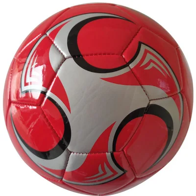 Bola Sepak Bola Sepak Bola Merah Murah 4 Pu Ukuran 5 Ukuran Resmi Kustom Buy Sepak Bola Sepak Bola Bola Sepak Bola Sepak Bola Sepak Bola Ukuran Bola 4 Ukuran 5 Sepak