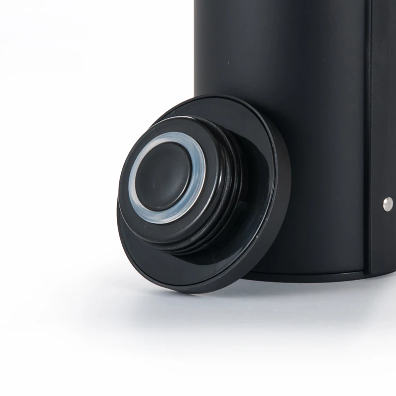 
 Термостойкий кувшин для воды Everich из внутреннего пластика, оптовая продажа  