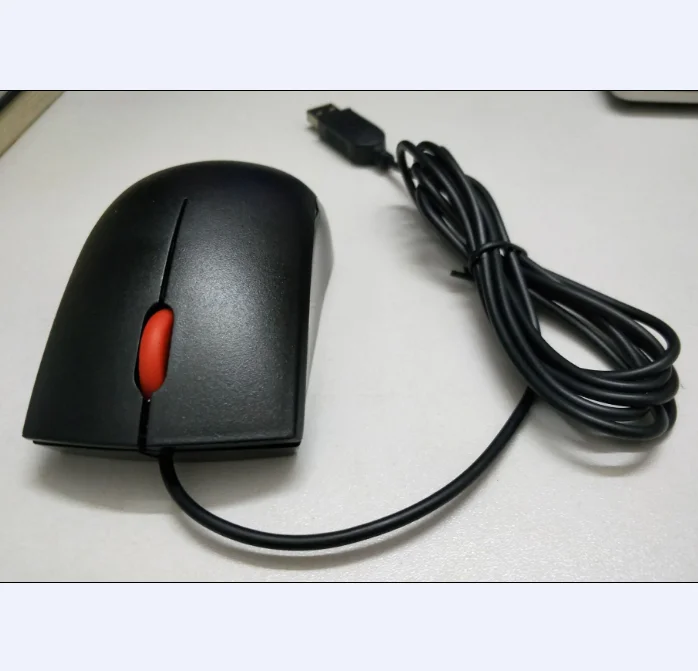 cheapest usb mouse