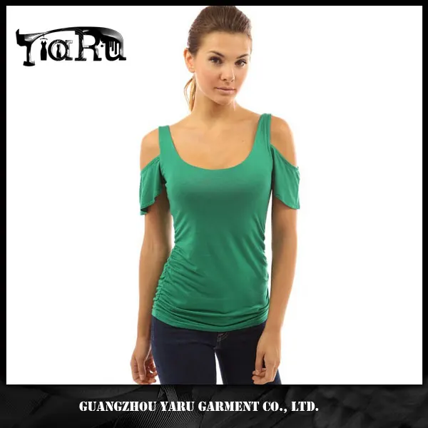 t shirt manufacturers usa