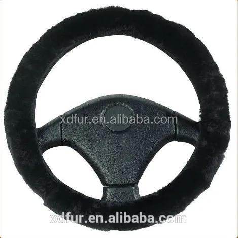 zegevierend motief onder China Patchwork Schapenvacht Auto Stuurhoes - Buy Auto Stuurhoes,Bont Auto  Stuurhoes,Schapenvacht Bont Auto Stuurhoes Product on Alibaba.com