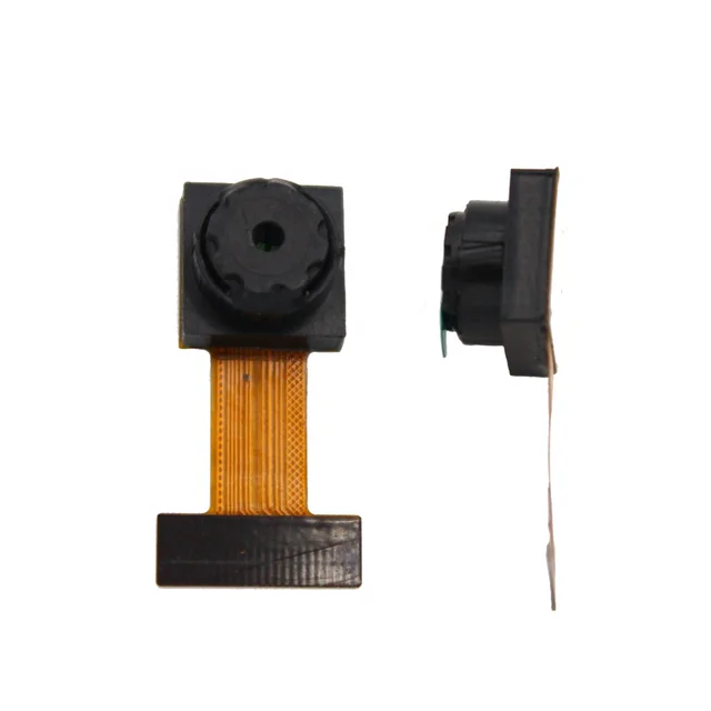 Super Sales 1080P Camera Sensor OV2710 OV2715 OV2718 Module For Mobile/PC cmos camera module