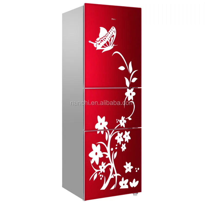 クラシックエレガントブラックフラワーバタフライホームデカールキッチン冷蔵庫ウォールステッカーダイニングルームリビングルーム装飾フローラ壁画 Buy リムーバブル Pvc 壁のステッカー 家の装飾 リビングルームのテレビの背景の壁のステッカー Product On Alibaba Com