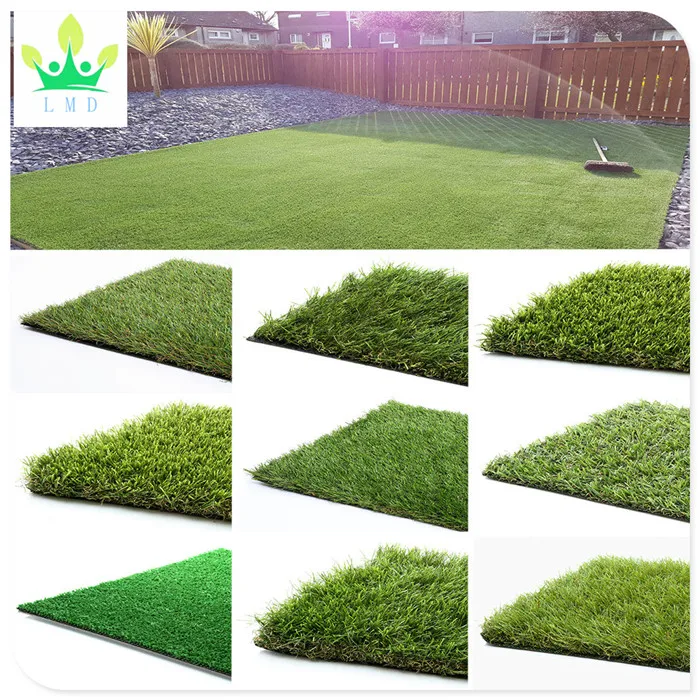 Artificial Grass Turf 3 3ftx5ft Realistic Artificial Grass Turf Customized Pile Height Carpets For Indoor And Outdoor Use Buy Artificial Grass Turf Customized Pile Height Carpets Carpets For Indoor And Outdoor Use Product On Alibaba Com