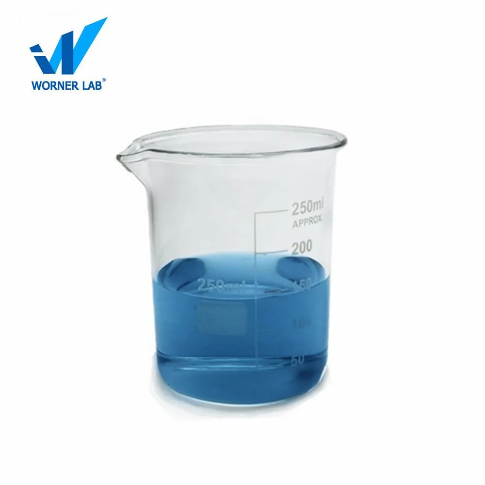 Pyrex Gelas Ukur Kaca 1000ml Tahan Panas Buy Kaca Beaker 1000 Ml Gelas Gelas Berukuran 1000 Ml Gelas Gelas Product On Alibaba Com