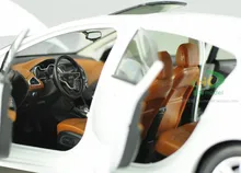 HTB1Ydg